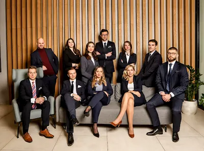 GP Kancelaria Radcowie Prawni i Adwokaci - Radca Prawny | Adwokat